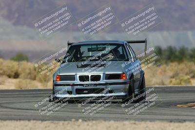 media/Mar-15-2025-Speed Ventures (Sat) [[c9b64f47cf]]/1-Red Group/Session 3 (Turn 16)/